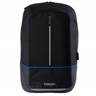 Nacon Official Playstation Licensed Backpack Merch