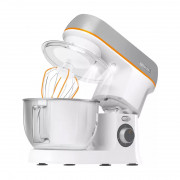 STM 3730SL-EUE3 Food processor SENCOR 