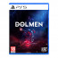 Dolmen thumbnail