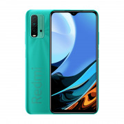 Xiaomi Redmi 9T 64GB 4GB RAM Dual Green 