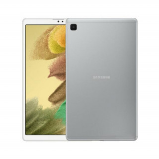 Samsung Galaxy Tab A7 Lite T220 8.7 32GB Wi-Fi Silver Tablety