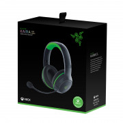 Razer Kaira for Xbox 