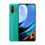 Xiaomi Redmi 9T 128GB 4GB RAM Dual Green thumbnail