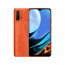 Xiaomi Redmi 9T 128GB 4GB RAM Dual Yellow thumbnail