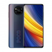 Xiaomi Poco X3 Pro 128GB 6GB RAM Dual Black 