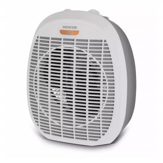 SFH 7017WH heater SENCOR Home