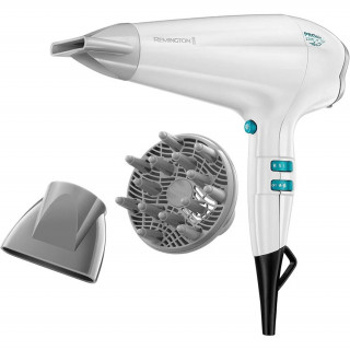 Remington AC6330 PRO Air Hair dryer, 2300 W Home