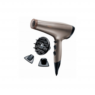 Remington AC8002 Keratin Protect Hair dryer Home