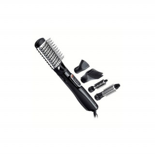 Remington AS1220 Hot air Styler Home