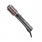 Remington AS8606 Curl&Straight Hot air Styler Set 