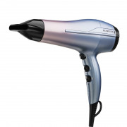 Remington D5408 Mineral Glow Hair dryer, 2200 W 