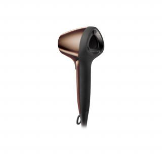 Remington D7777 Air3D Hair dryer Home