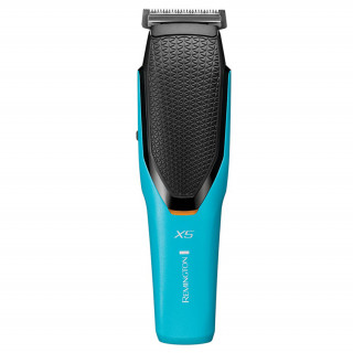 Remington HC5000 X5 Power-X Series hair clipper Home