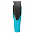 Remington HC5000 X5 Power-X Series hair clipper thumbnail