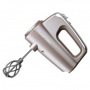 Russell Hobbs 25892-56 Swirl Hand mixer _ SmokyQuartz 