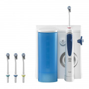 Oral-B MD20 OxyJet Oral irrigator 