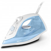 Philips GC1740/20 steam iron 