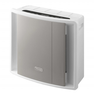 Delonghi AC100 air purifier Home