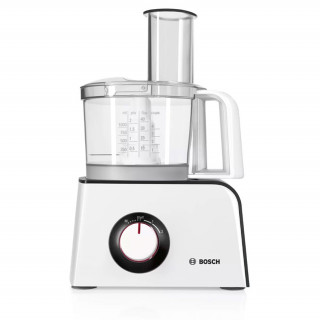 Food processor Bosch MCM4100 | white Home