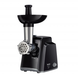 Tefal NE105838 Meat grinder  Home