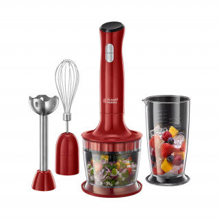 Russell Hobbs 24700-56 Desire 3in1 Hand blender Home