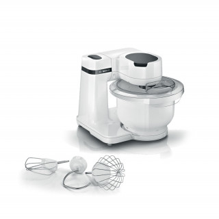 Bosch MUMS2AW00 Food processor Home