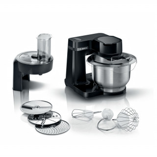 Bosch MUMS2EB01 Food processor Home