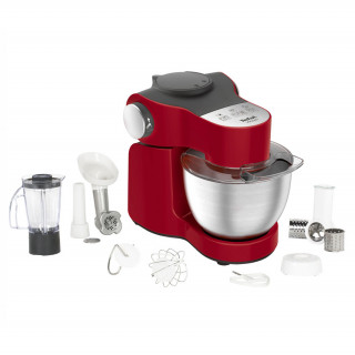 Tefal QB317538 Food processor Home