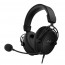 HyperX Cloud Alpha S - Gaming Headset (čierný) (4P5L2AA) thumbnail