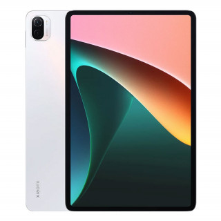 Xiaomi Pad 11 128GB VHU4103EU White Tablety