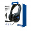 Nacon Stereo Gaming Headset PS5 (čierny) PS5HEADSETV1 thumbnail