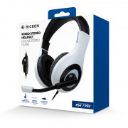 Nacon Stereo Gaming Headset (PS5 )  