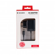 Switch AC Adapter (Nacon) 