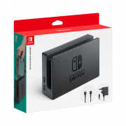 Nintendo Switch Dokovacia stanica 