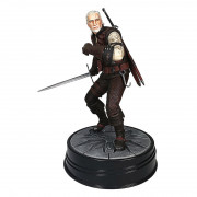 Dark Horse The Witcher 3 Wild Hunt Geralt Manticore (3007-972) 