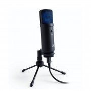 Nacon Streaming Microphone PS4 (Nacon) 