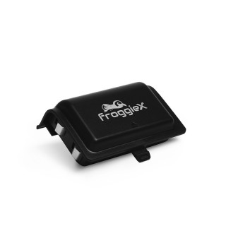 Froggiex FX-XB-B1-B Xbox One batéria Xbox Series