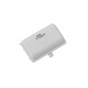 Froggiex FX-XS-B2-W Xbox Series S & X battery pack 