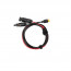 ECOFLOW MC4 to XT60 Solar cable thumbnail