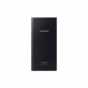 Samsung Battery Pack EB-P5300 20.000mAh 