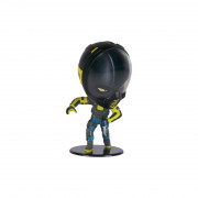 Rainbow Six Extraction - Vigil Chibi Figure 