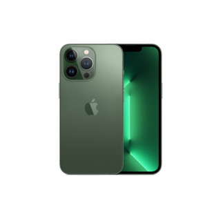 Apple iPhone 13 Pro 128GB Alpine Green MNE23HU/A Mobile