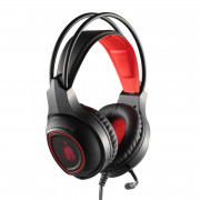 Spartan Gear Thorax Wired Headset 