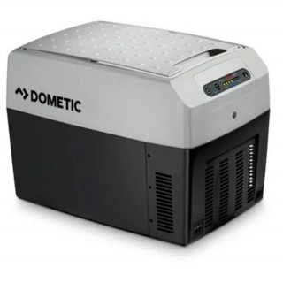 Dometic TropiCool TCX 14 Portable thermo electric cooler (287974) Home