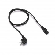 ECOFLOW AC cable 