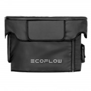 ECOFLOW DELTA MAX EXTRA BATTERY BAG 