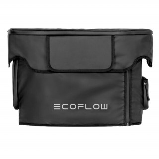 ECOFLOW DELTA MAX EXTRA BATTERY BAG Mobile