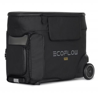 ECOFLOW DELTA PRO BAG Mobile