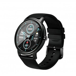 Xiaomi Mibro Air smart watch, Black Mobile