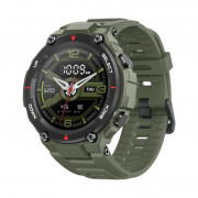 Amazfit T-Rex smart watch, Green 